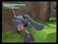 ????????????????? ?????????????????