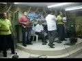 Ramon Bastidas & Toño Salas -