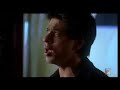 Ujjwal - Mitwaa