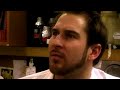 INFEST WISELY trailer