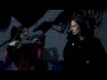 INFEST WISELY trailer