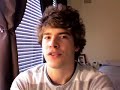 Blog 22 September 2007