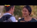Mitr part 7 of 11