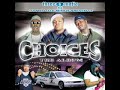 teledysk, klip, Three 6 Mafia,- Gangsta Niggaz