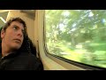 Quiver Team Trip: Scotland 09