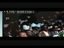 BAREEDDUU BAALEE