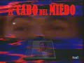 cruz y raya abogado