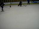 hockey-camp-slan-2007-powerskatting-iv.html