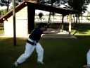 CONJUROS BUSHIDO TOMAS FALSAS 4