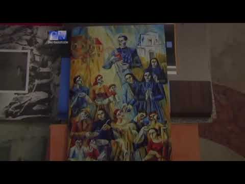 See video