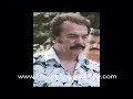 orhan gencebay ayşen www kralorhangencebay com
