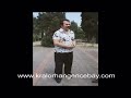 orhan gencebay ayşen www kralorhangencebay com