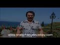 orhan gencebay ayşen www kralorhangencebay com