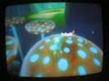 WR 1:56.152 Mushroom Gorge - MKWii