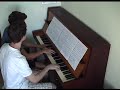 performed by vladimir brummer and andrej brummer
