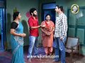 Azhagi 21/05/12
