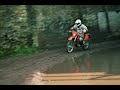 Industrial Enduro 2005