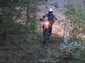 Industrial Enduro 2005