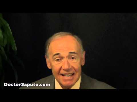 how to treat e coli skin infection