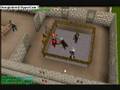 glinpker- 100 combat party!