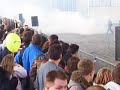 dragster queen dragster queen