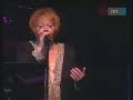 Cserh�ti Zsuzsa - �rva fi� (r�gen �s nagyon r�gen)