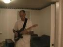 Phil With Screamin\ Phil With Screamin\
