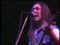 SANGTRA�T - Furtadora d\