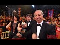 retrouvez patrick s�bastien sur http://www.patricksebastien.fr 