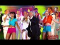 retrouvez patrick s�bastien sur http://www.patricksebastien.fr 