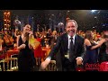 retrouvez patrick s�bastien sur http://www.patricksebastien.fr 