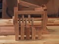 Marble Machine Part 1 Marble Machine Part 1