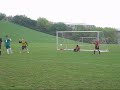 Værebro BK - Brede IF 1-3 (1HS) Værebro BK - Brede IF 1-3 (1HS)
