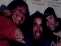 sABER aMAR- Los Gestos de La Do�a