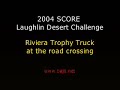 off road 4x4 trophy 12
