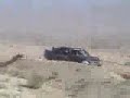 off road 4x4 trophy 12