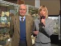 Torino Una Provincia di Gusto - Funghi Valsangone e Pinerolo Torino Una Provincia di Gusto - Funghi Valsangone e Pinerolo