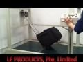 Click here to watch this video LF PRODUCTS_HANDLES AND WHEELS TESTING.qt