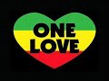 They Gonna Talk Riddim - Jamaica & Panama - DJ_JaMzZ They Gonna Talk Riddim - Jamaica & Panama - DJ_JaMzZ