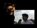 Assistir ao v�deo
