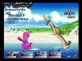 テイルズ オブ デスティニー2動画