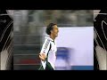 Yugoslavia 3-3 Slovenia Euro 2000