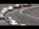 Fecha 2 San Lu�s Potos� Nascar M�xico