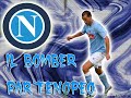 bucchi gol