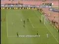 bucchi gol