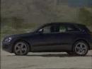 Audi Q5 Audi Q5
