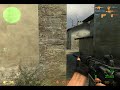Fatal 4 man