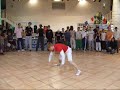 trailer b-boy thib