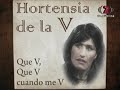 Peter Capusotto - Bombita Rodríguez (8)