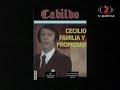 Peter Capusotto - Bombita Rodr�guez (8)